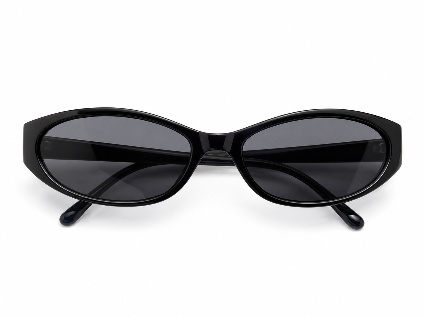 MAGIC Essentials Sunglasses