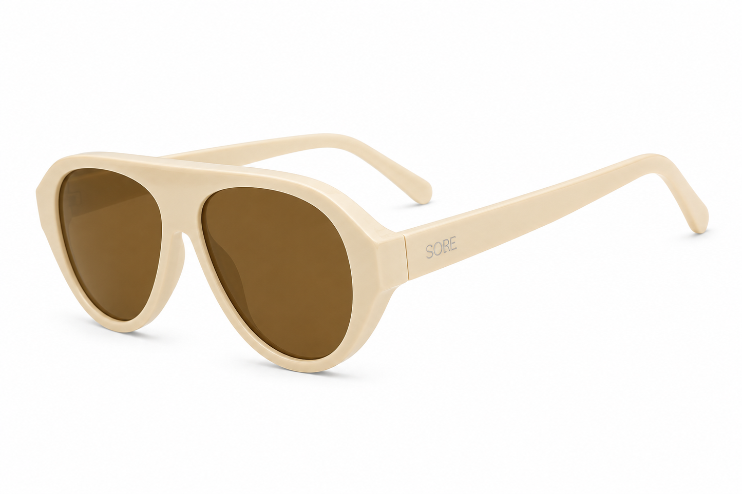 ICON Premium Polarized Sunglasses