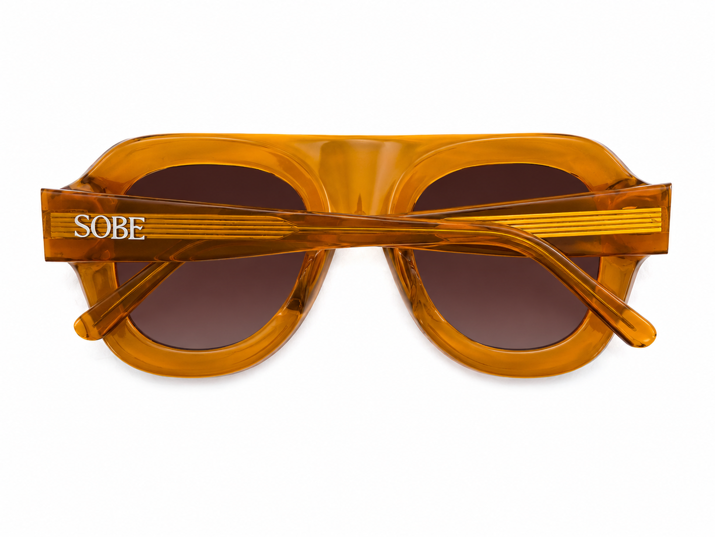 COLLINS Essentials Sunglasses