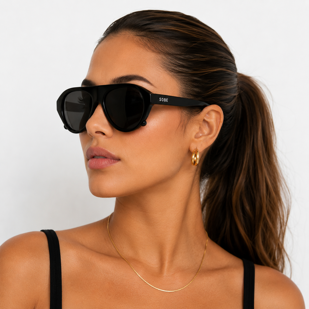 ICON Premium Polarized Sunglasses