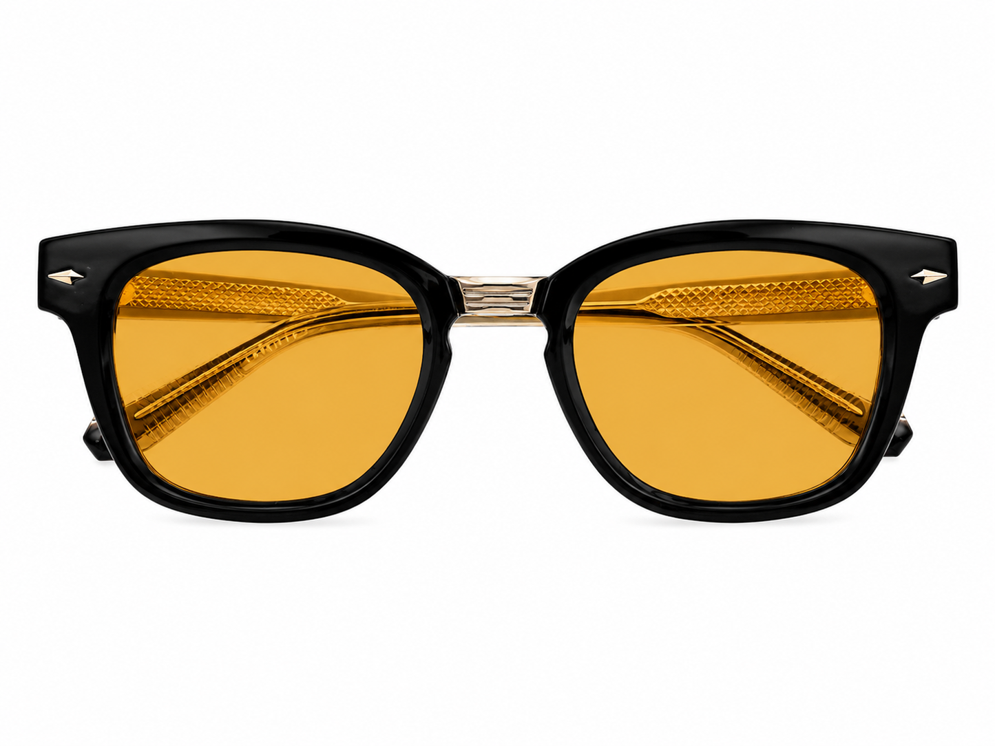 GROVE Essentials Sunglasses - UV400 Protection