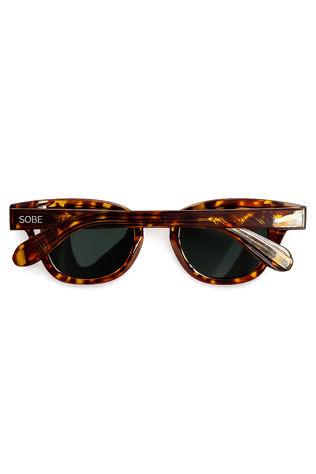 GROVE Essentials Sunglasses - UV400 Protection